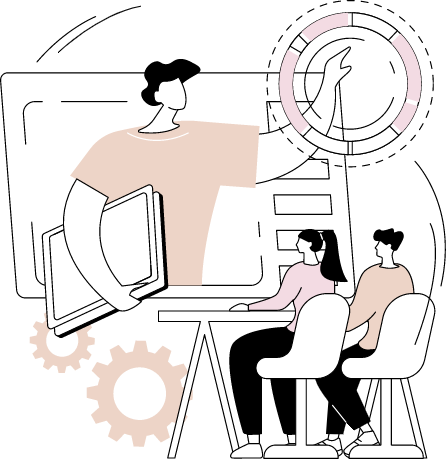 Why Choose Machine Learning