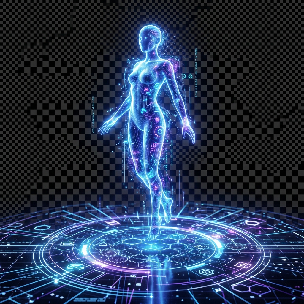 NLP & Text Intelligence