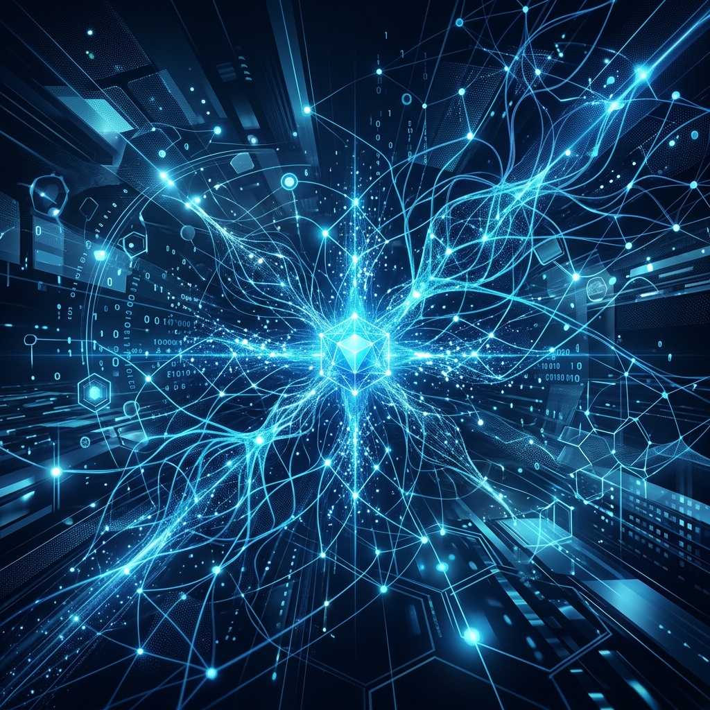 AI SaaS Product Development