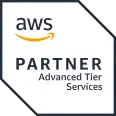 AWS Advance Tier Certified