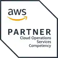 aws-cloud-operations-service-competency