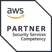 aws-security-services