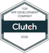 Codechaps- Top App Development Company 2026
