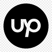 upwork