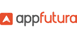 appfutura