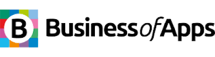 BusinessofApps