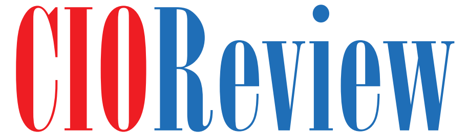 CIOReview