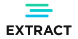 EXTRACT