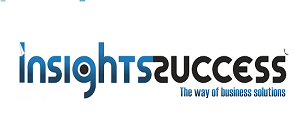 insightssuccess