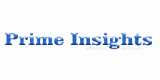 Prime Insights