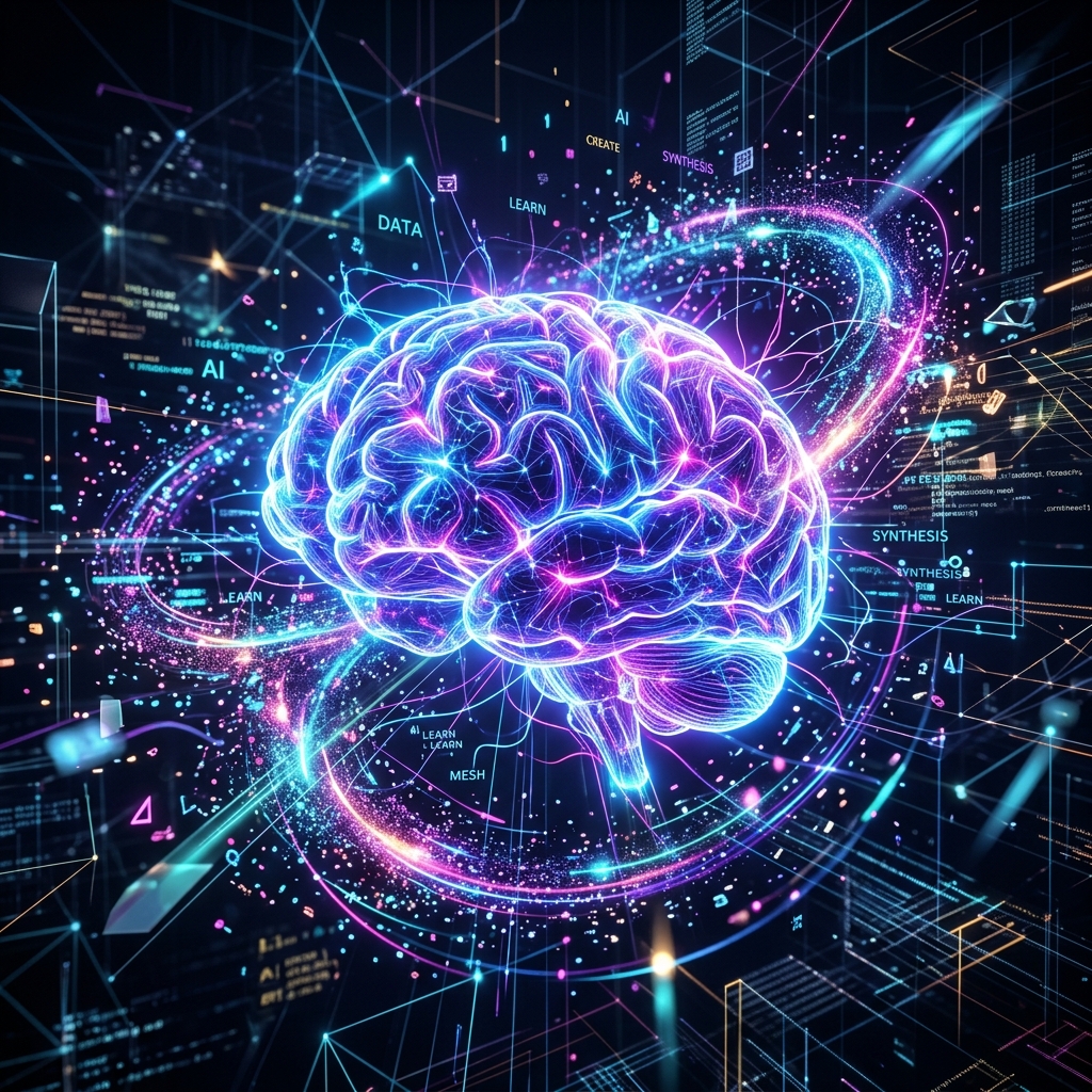AI Automation Solutions