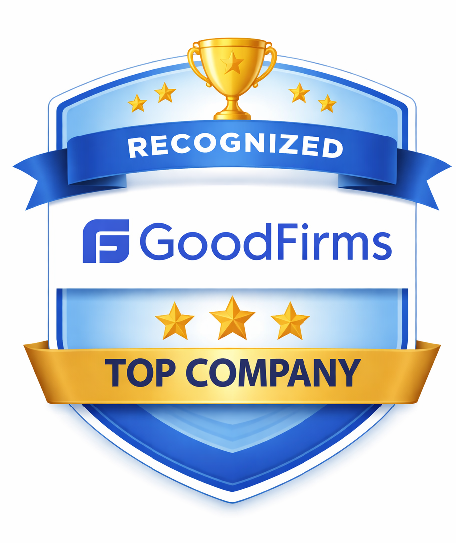 Codechaps- Top App Development Company 2026