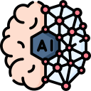 Artificial Engineering