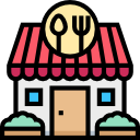 Food and Restaurants