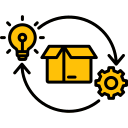 MVP Development Services