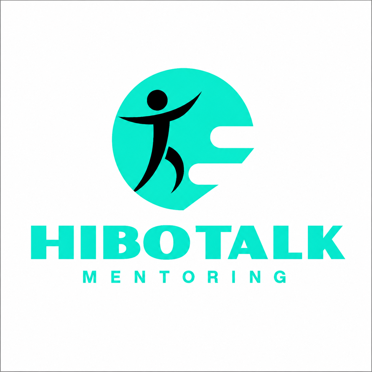 Hibotalk