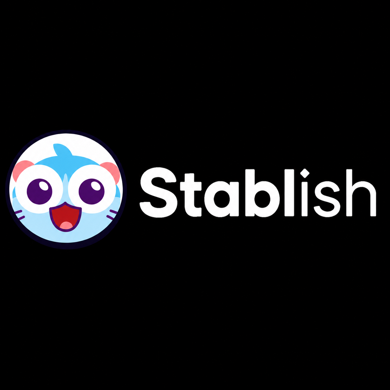 Stablish