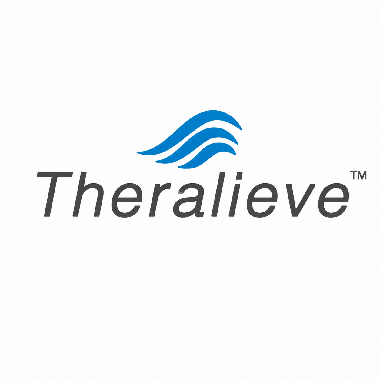 Theralieve