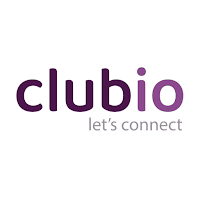Clubio