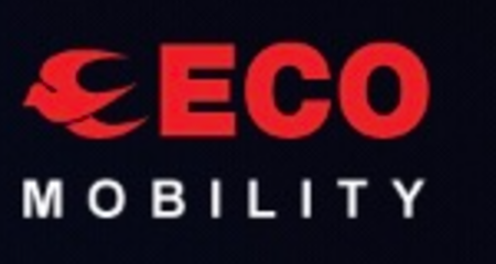 Eco Mobility