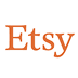Etsy