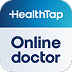 HealthTap