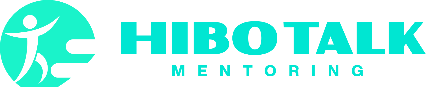 HiboTalk Mentoring