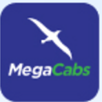 MegaCabs