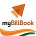 MyBillBook