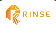 Rinse