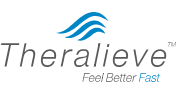 Theralieve
