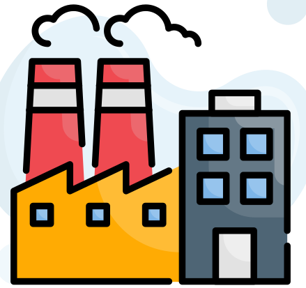 Empowering Every Industry