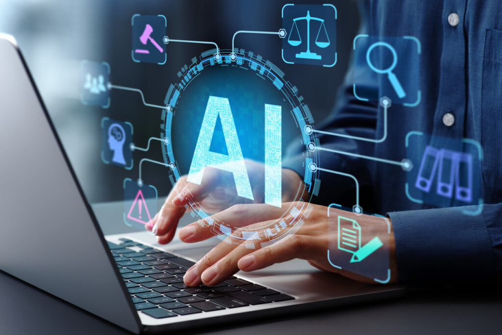 How Generative AI is Reshaping Software Development Workflows