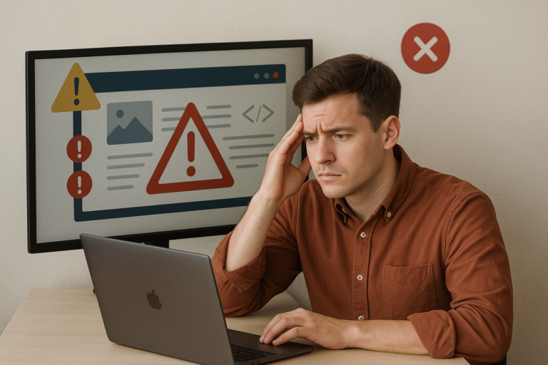 Software Development Blog | AI, App & Web Dev Insights | CodeChaps