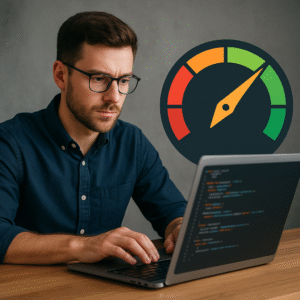 best web development company in India
