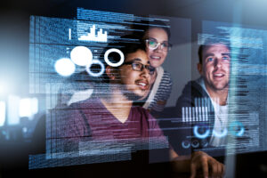 Web Developers