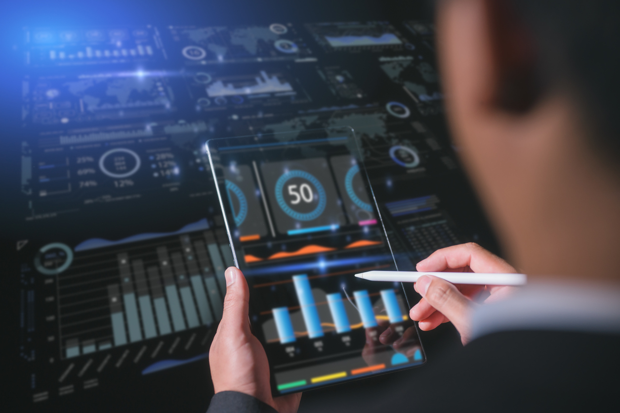 Best Mobile App Development Companies in India to Watch in 2025