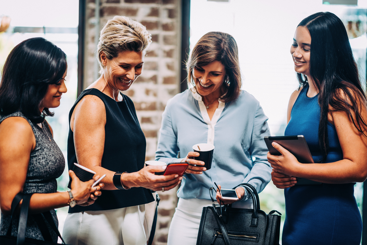 app development agency Australia