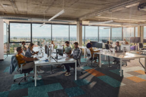 top-rated web developers near me