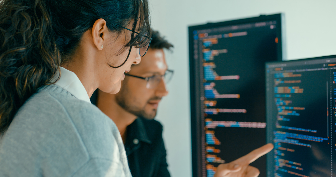 web developers near me