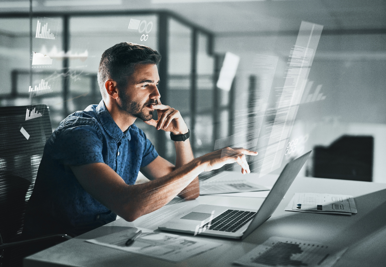 web development companies in USA