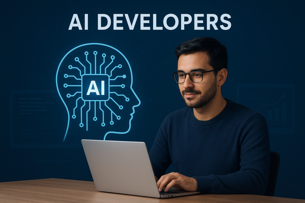 AI Developers