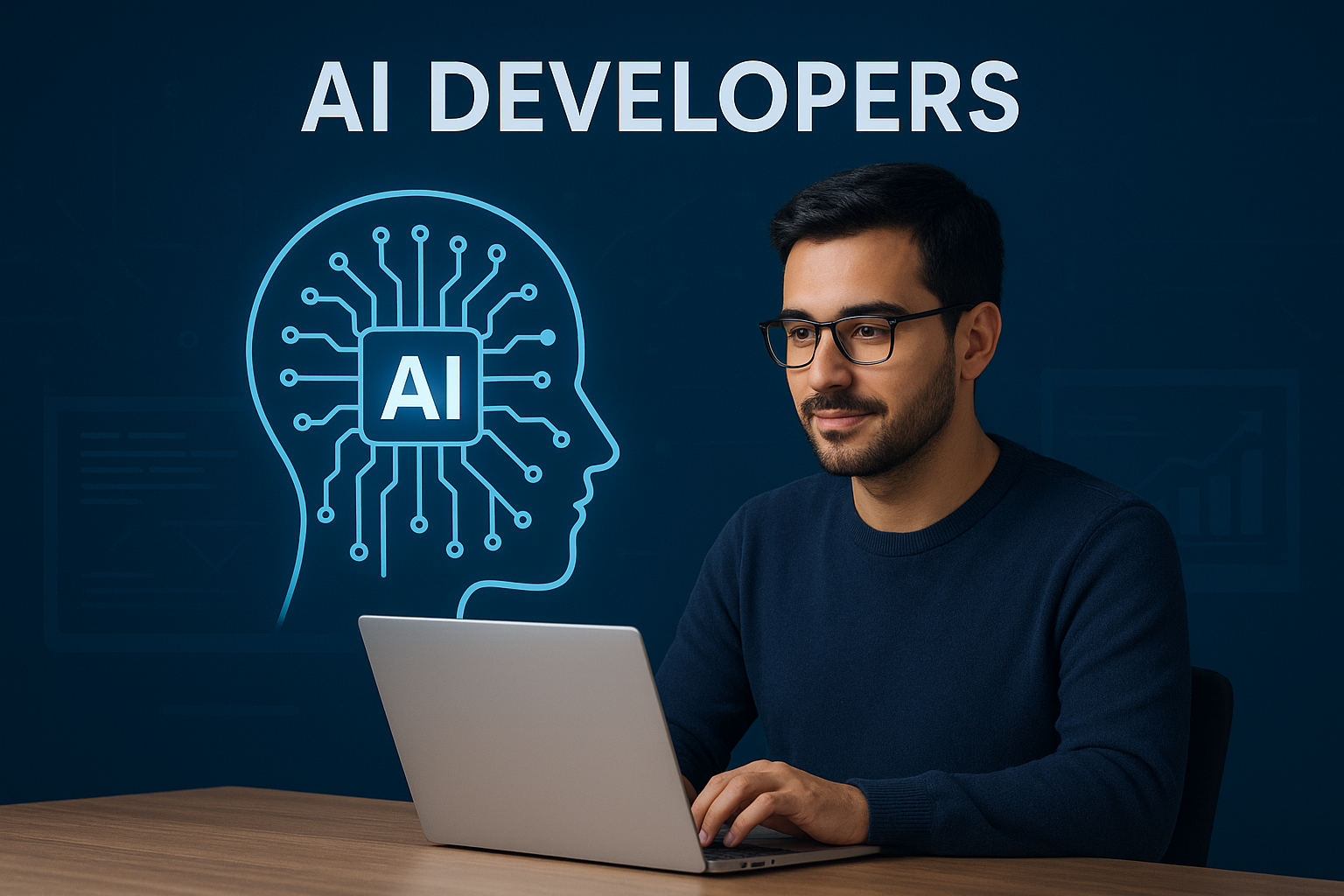 AI Developers