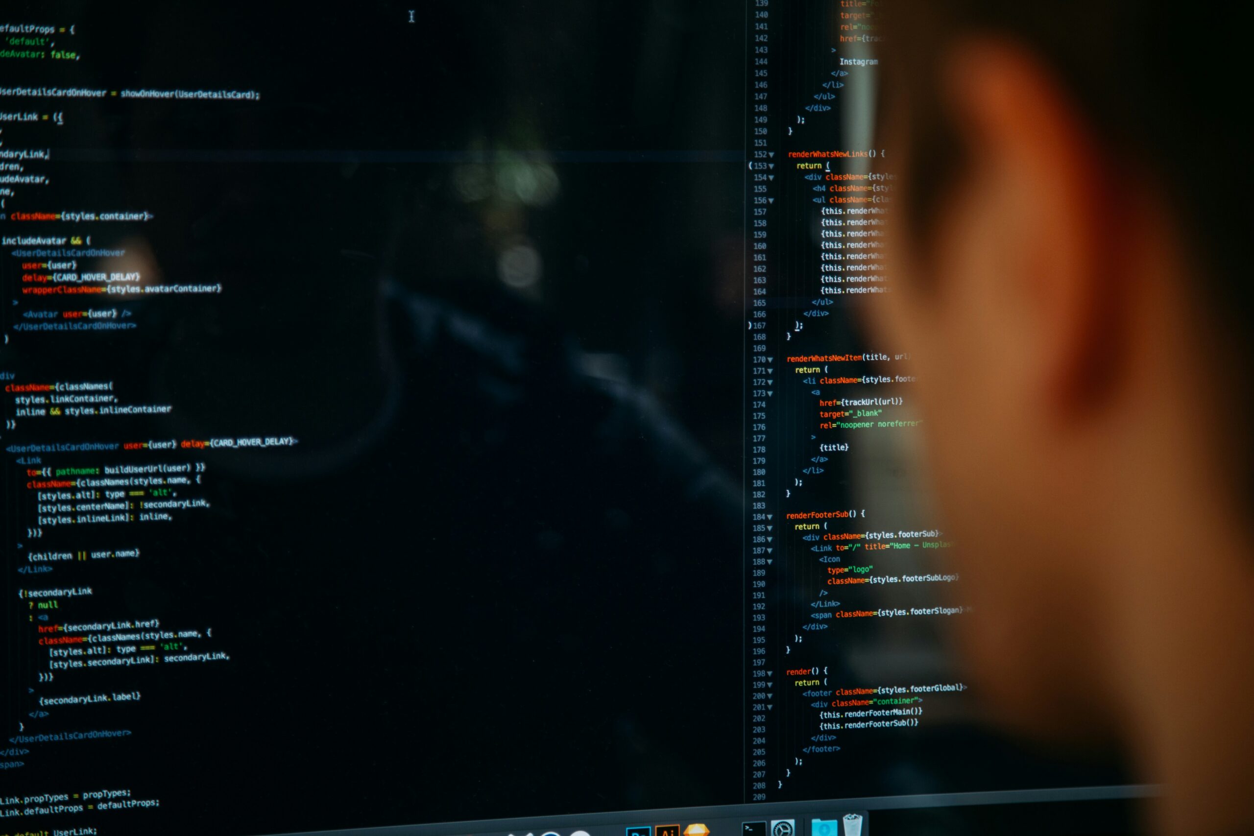 Why Choosing the Right App Development Agency in Australia Matters