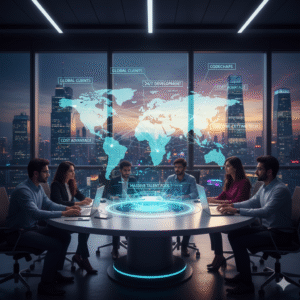 website development company