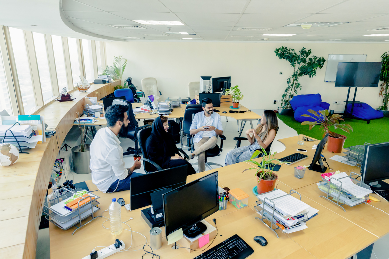 Best Mobile App Development