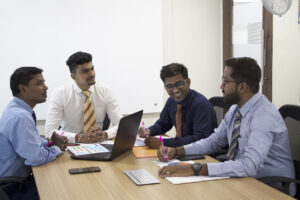 Website Development Company