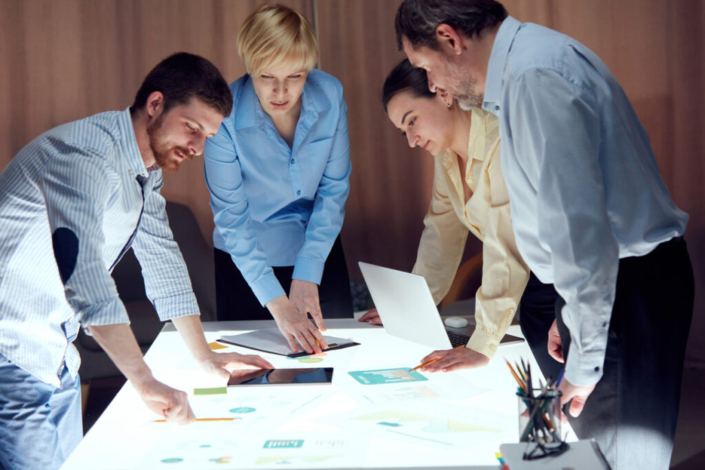 Custom Mobile App Development UK