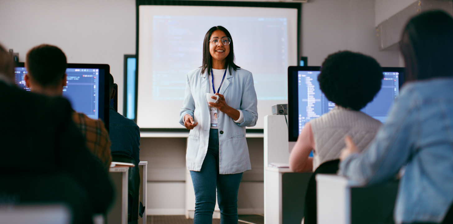 enterprise mobile app solutions Dubai