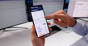 mobile app development company in Canada